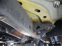 2004 Dodge Ram (CC-1794290) for sale in O'Fallon, Illinois