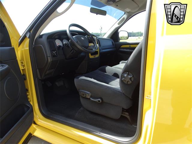 2004 Dodge Ram (CC-1794290) for sale in O'Fallon, Illinois