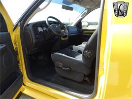 2004 Dodge Ram (CC-1794290) for sale in O'Fallon, Illinois