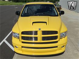 2004 Dodge Ram (CC-1794290) for sale in O'Fallon, Illinois