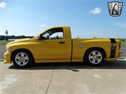 2004 Dodge Ram (CC-1794290) for sale in O'Fallon, Illinois