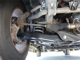 2004 Dodge Ram (CC-1794290) for sale in O'Fallon, Illinois