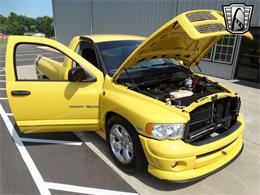 2004 Dodge Ram (CC-1794290) for sale in O'Fallon, Illinois