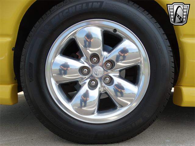 2004 Dodge Ram (CC-1794290) for sale in O'Fallon, Illinois