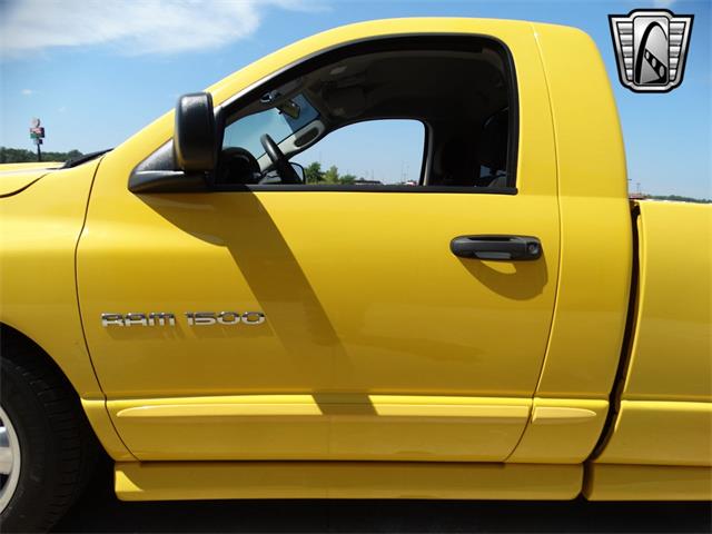 2004 Dodge Ram (CC-1794290) for sale in O'Fallon, Illinois