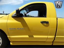2004 Dodge Ram (CC-1794290) for sale in O'Fallon, Illinois