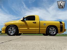 2004 Dodge Ram (CC-1794290) for sale in O'Fallon, Illinois