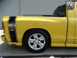 2004 Dodge Ram (CC-1794290) for sale in O'Fallon, Illinois