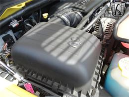 2004 Dodge Ram (CC-1794290) for sale in O'Fallon, Illinois