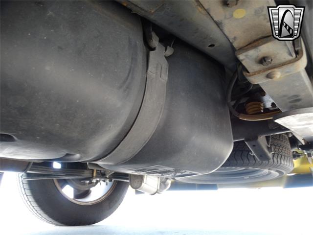 2004 Dodge Ram (CC-1794290) for sale in O'Fallon, Illinois