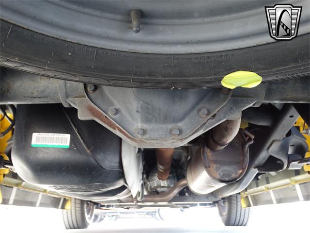 2004 Dodge Ram (CC-1794290) for sale in O'Fallon, Illinois