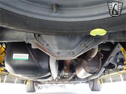 2004 Dodge Ram (CC-1794290) for sale in O'Fallon, Illinois