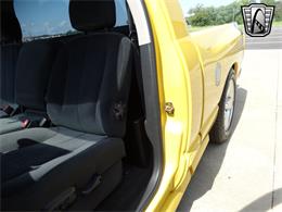 2004 Dodge Ram (CC-1794290) for sale in O'Fallon, Illinois