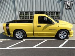 2004 Dodge Ram (CC-1794290) for sale in O'Fallon, Illinois