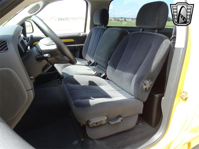 2004 Dodge Ram (CC-1794290) for sale in O'Fallon, Illinois