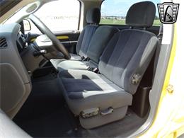 2004 Dodge Ram (CC-1794290) for sale in O'Fallon, Illinois