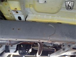 2004 Dodge Ram (CC-1794290) for sale in O'Fallon, Illinois