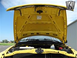 2004 Dodge Ram (CC-1794290) for sale in O'Fallon, Illinois