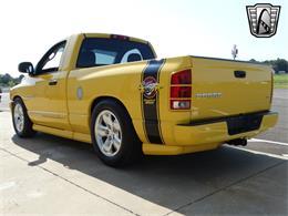 2004 Dodge Ram (CC-1794290) for sale in O'Fallon, Illinois