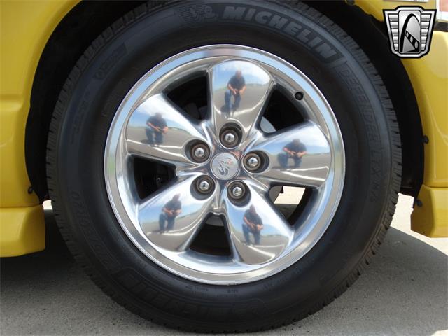 2004 Dodge Ram (CC-1794290) for sale in O'Fallon, Illinois
