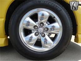 2004 Dodge Ram (CC-1794290) for sale in O'Fallon, Illinois
