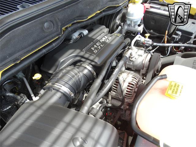 2004 Dodge Ram (CC-1794290) for sale in O'Fallon, Illinois