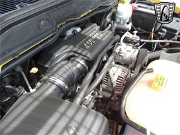 2004 Dodge Ram (CC-1794290) for sale in O'Fallon, Illinois