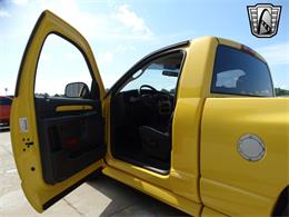 2004 Dodge Ram (CC-1794290) for sale in O'Fallon, Illinois