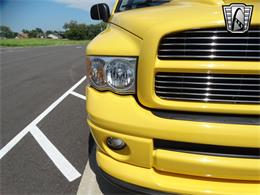2004 Dodge Ram (CC-1794290) for sale in O'Fallon, Illinois