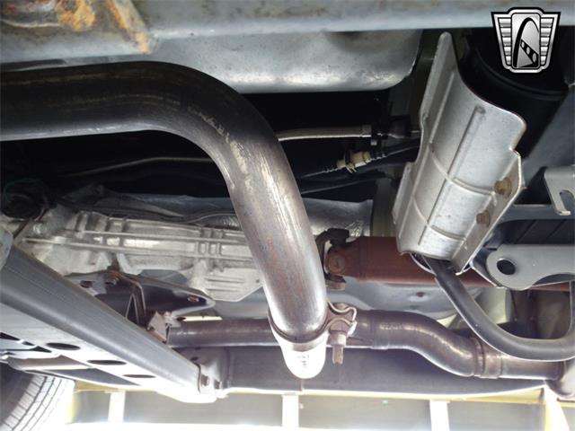 2004 Dodge Ram (CC-1794290) for sale in O'Fallon, Illinois