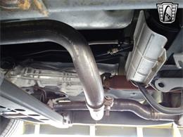 2004 Dodge Ram (CC-1794290) for sale in O'Fallon, Illinois