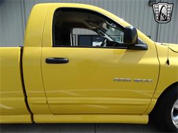 2004 Dodge Ram (CC-1794290) for sale in O'Fallon, Illinois