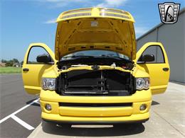 2004 Dodge Ram (CC-1794290) for sale in O'Fallon, Illinois