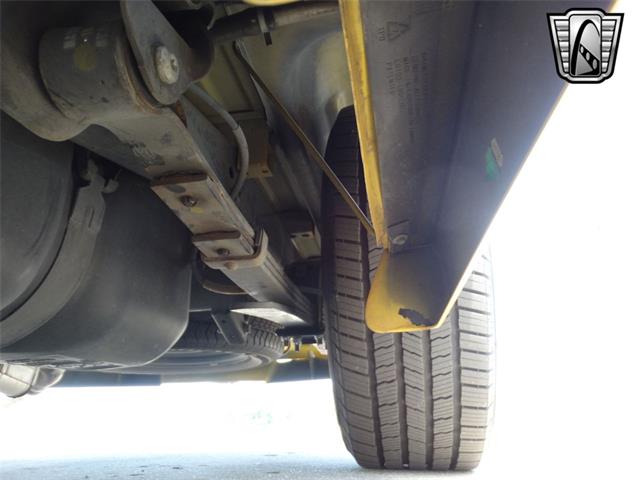 2004 Dodge Ram (CC-1794290) for sale in O'Fallon, Illinois