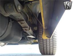 2004 Dodge Ram (CC-1794290) for sale in O'Fallon, Illinois