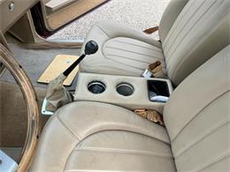1980 Chevrolet El Camino (CC-1794295) for sale in Stanley, Wisconsin