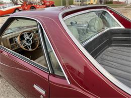1980 Chevrolet El Camino (CC-1794295) for sale in Stanley, Wisconsin