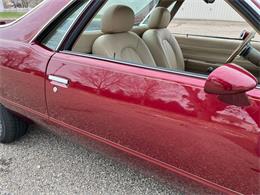 1980 Chevrolet El Camino (CC-1794295) for sale in Stanley, Wisconsin