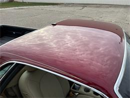 1980 Chevrolet El Camino (CC-1794295) for sale in Stanley, Wisconsin