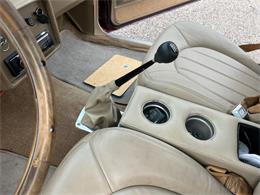 1980 Chevrolet El Camino (CC-1794295) for sale in Stanley, Wisconsin