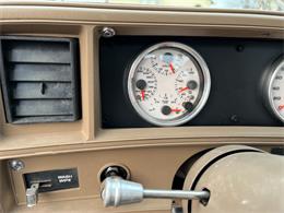 1980 Chevrolet El Camino (CC-1794295) for sale in Stanley, Wisconsin