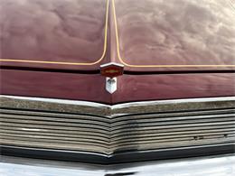 1980 Chevrolet El Camino (CC-1794295) for sale in Stanley, Wisconsin