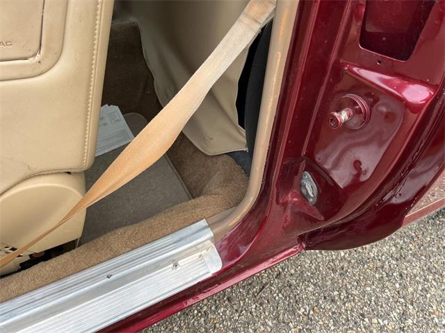 1980 Chevrolet El Camino (CC-1794295) for sale in Stanley, Wisconsin