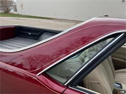1980 Chevrolet El Camino (CC-1794295) for sale in Stanley, Wisconsin