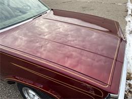 1980 Chevrolet El Camino (CC-1794295) for sale in Stanley, Wisconsin