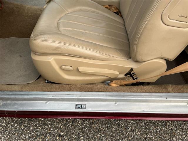1980 Chevrolet El Camino (CC-1794295) for sale in Stanley, Wisconsin