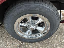 1980 Chevrolet El Camino (CC-1794295) for sale in Stanley, Wisconsin