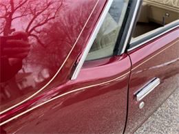 1980 Chevrolet El Camino (CC-1794295) for sale in Stanley, Wisconsin