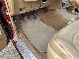 1980 Chevrolet El Camino (CC-1794295) for sale in Stanley, Wisconsin