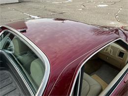 1980 Chevrolet El Camino (CC-1794295) for sale in Stanley, Wisconsin